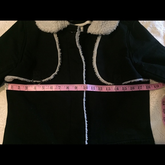 🌷Jacket - Picture 7 of 8